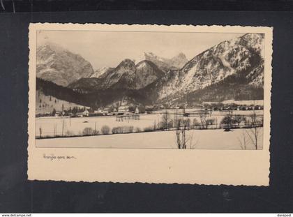 Slovenia PPC Kranjska Gora(3)