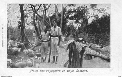 SOMALIE(TYPE)