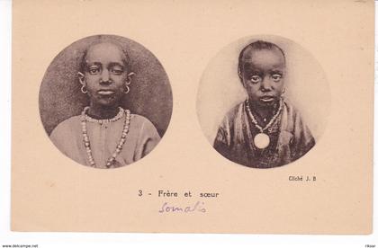 SOMALIE(TYPE)