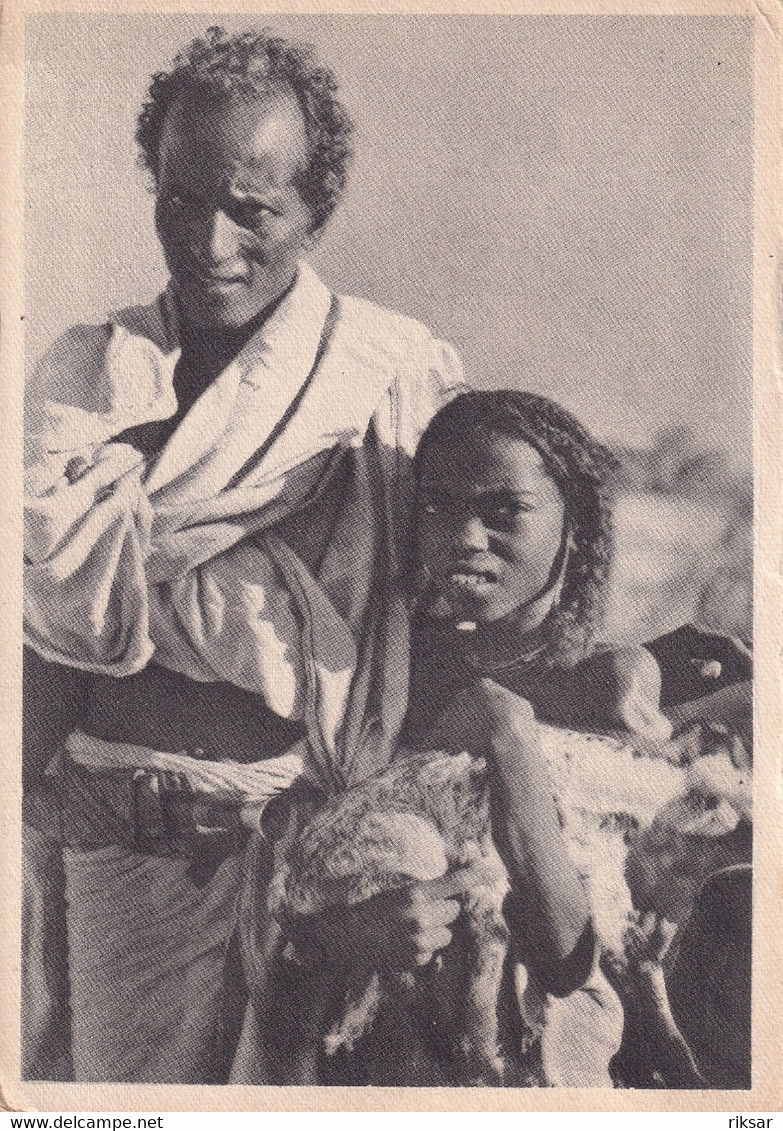 SOMALIE(TYPE)