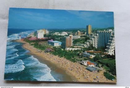 Cpm, Umhlanga rocks, north coast, Afrique du Sud