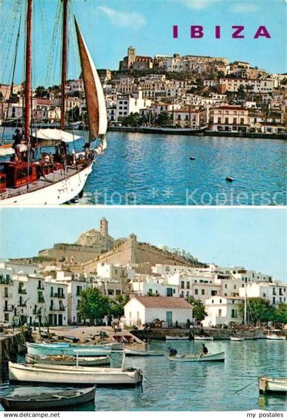 73158408 Ibiza Islas Baleares  Ibiza Islas Baleares