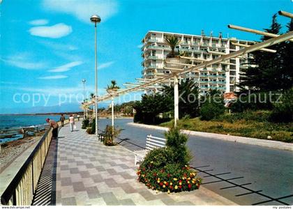 73242198 Marbella Andalucia Hotel Skol Marbella Andalucia