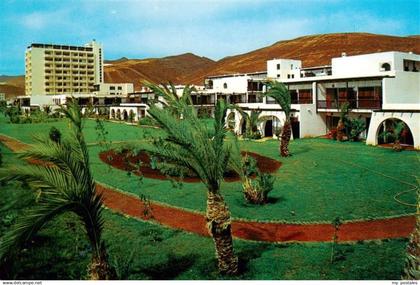 73909014 Fuerteventura Hotel Sandia