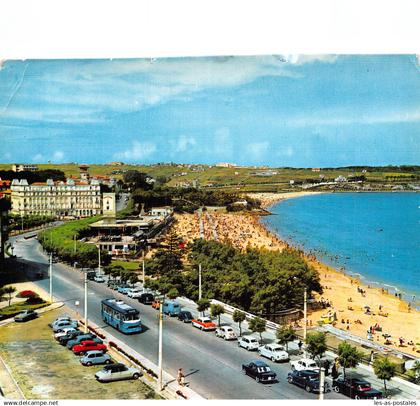 Espagne SANTANDER CANTABRIA SANTANDER