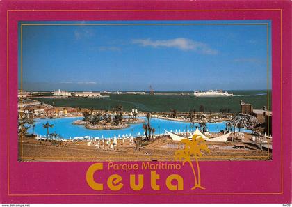 Ceuta