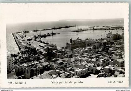 39754822 - Alicante