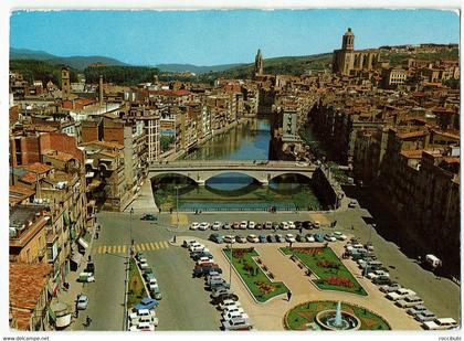 Spanien, Gerona