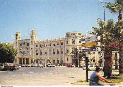 Melilla