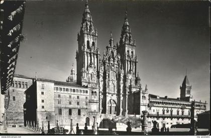 71044260 Santiago de Compostela