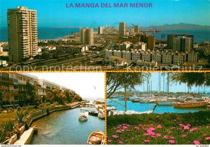 72970395 Murcia La Manga del Mar Menor Murcia