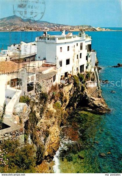 73170297 Ibiza Islas Baleares La Pena Ibiza Islas Baleares