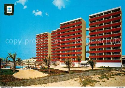 73328709 Cartagena Murcia Apartamentos Don Pedro Cartagena Murcia