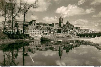 73626217 Salamanca Cathedral