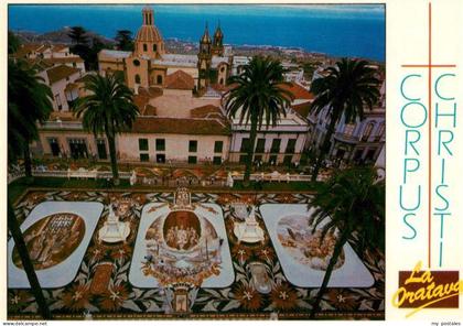 73956597 La_Orotava_Tenerife_ES Corpus Christi Panorama