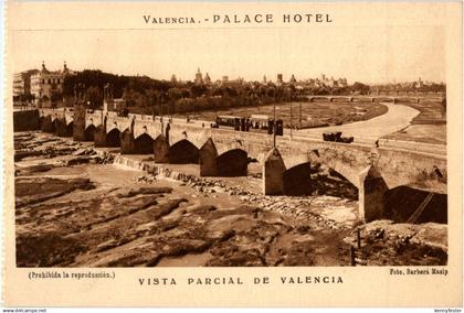 Valencia