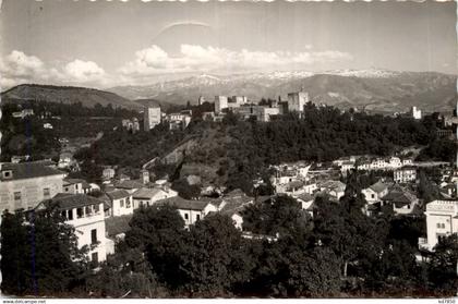 Granada