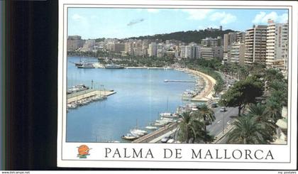 71052384 Mallorca Palma de Mallorca