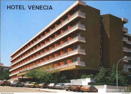 71475821 Salou Hotel Venecia