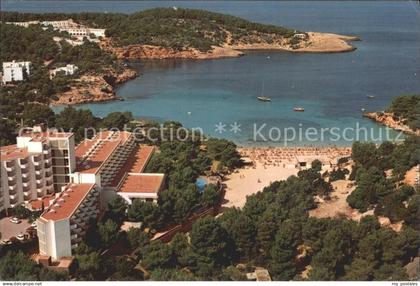 72219702 Ibiza Islas Baleares Playas de Portinatx Ibiza