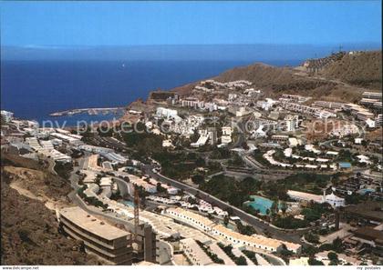 72513904 Puerto Rico Gran Canaria Puerto Rico Gran Canaria