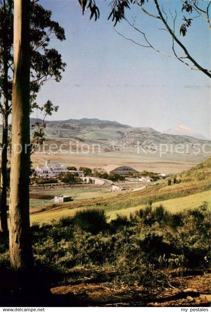 73790846 Tenerife Islas Canarias Spanien ES Aeropuerto