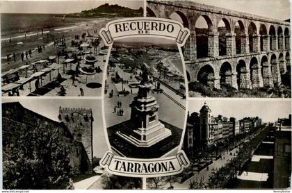 Tarragona