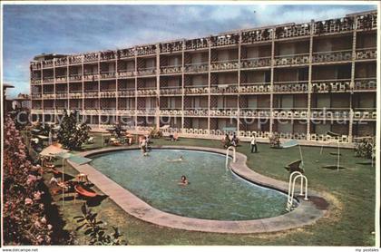 71974153 Tenerife Gran Hotel Tenerife Playa