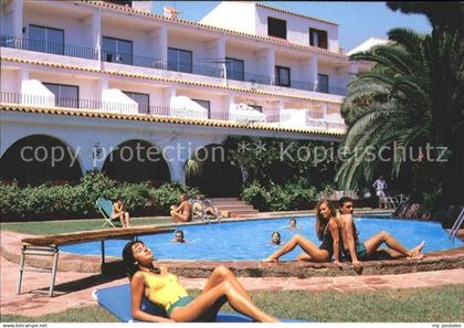 71976341 Castellón De la Plana Costa de Azahar Hotel Bonaire