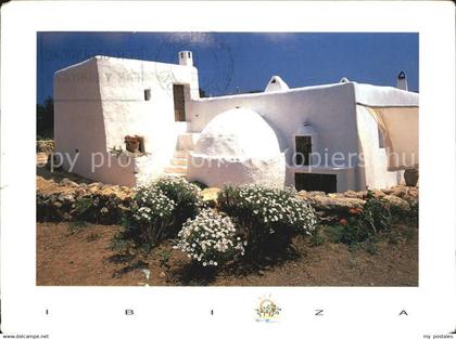 72450495 Ibiza Islas Baleares Recuerdos de Ibiza