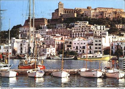 72492813 Ibiza Islas Baleares Ciudad de Ibiza