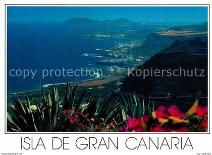 73164819 Gran Canaria  Gran Canaria