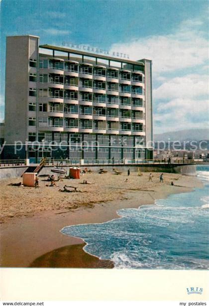 73751492 Las Palmas Gran Canaria Gran Canaria Hotel