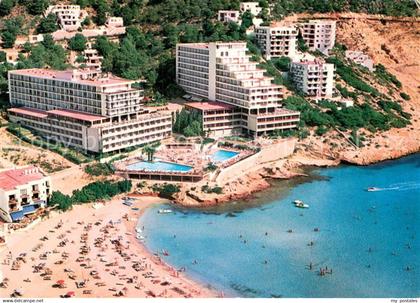 73775151 Ibiza Islas Baleares Hotel Playa Imperial Ibiza Islas Baleares