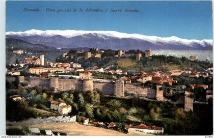 Granada