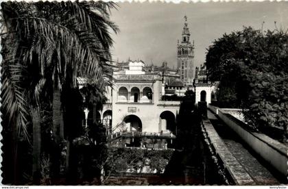 Sevilla