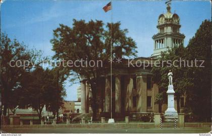 72311306 Huntsville_Alabama Courthouse