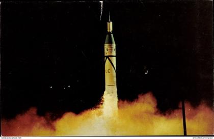 CPA Huntsville Alabama, Jupiter Composite Re-entry Test Vehicle, Explorer I Redstone Arsenal