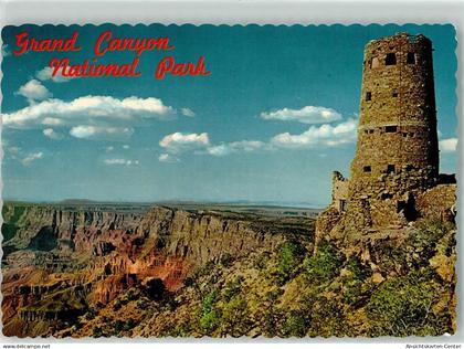 39753022 - Grand Canyon