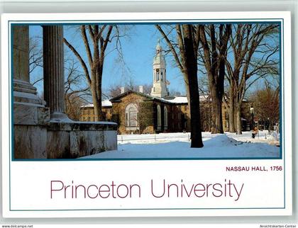 40139961 - Princeton