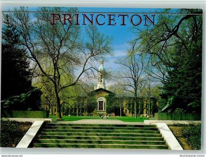 40139962 - Princeton