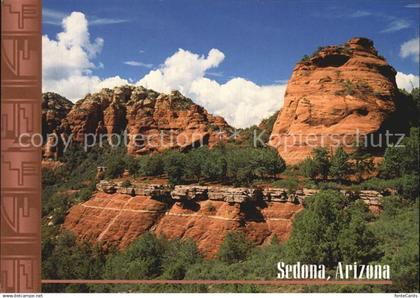 72405344 Sedona Carousel Rock Sedona