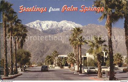 11686190 Palm Springs Road Cars