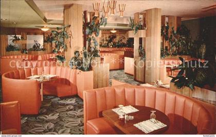 71969121 Palm Springs Coral Tree Restaurant