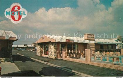 73333597 Anaheim Motel of Anaheim Swimming Pool