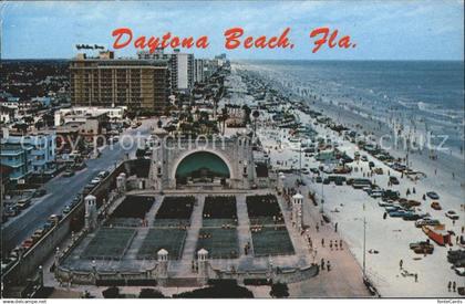 11806881 Daytona Beach Daytona beach