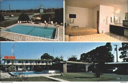 71859283 Port Charlotte Sandpiper Motel