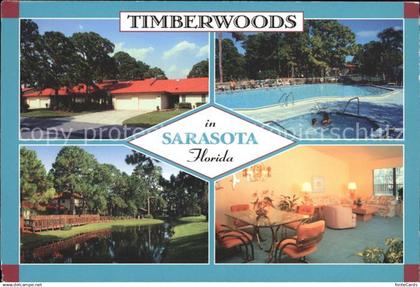 71914961 Sarasota Timberwoods Vacation Villas