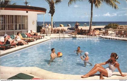 71925869 Fort Lauderdale Bahama Motel