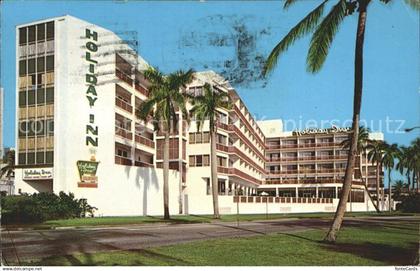 71953344 West Palm Beach Holiday Inn